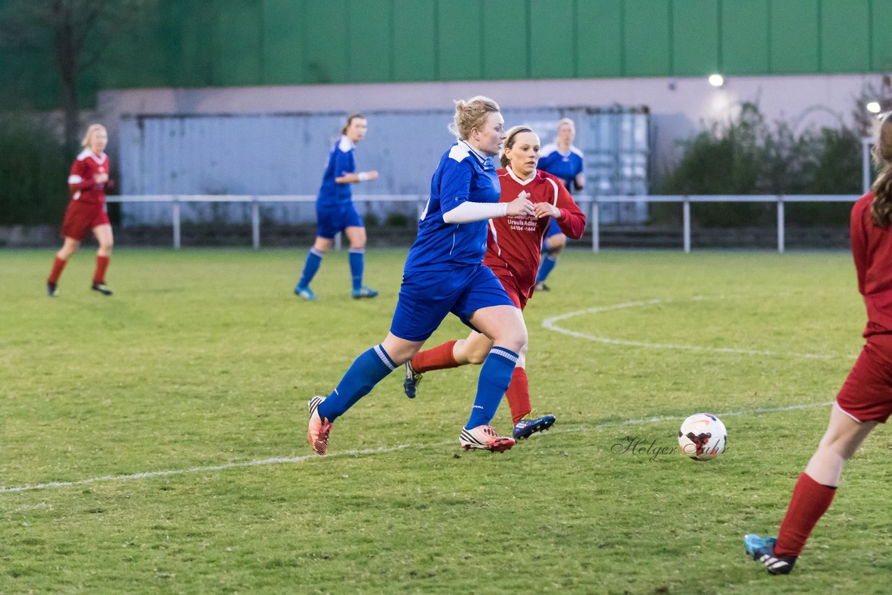 Bild 234 - Frauen SV Henstedt Ulzburg 2 - VfL Struvenhtten : Ergebnis: 17:1